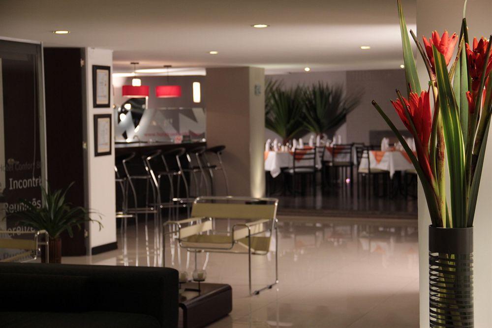 Hotel Castellana 95 Bogota Exterior photo